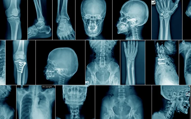 x-ray-skeleton-2x